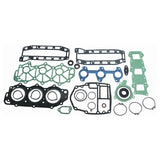 YAMAHA POWERHD GSKT SET MPN-18-4407