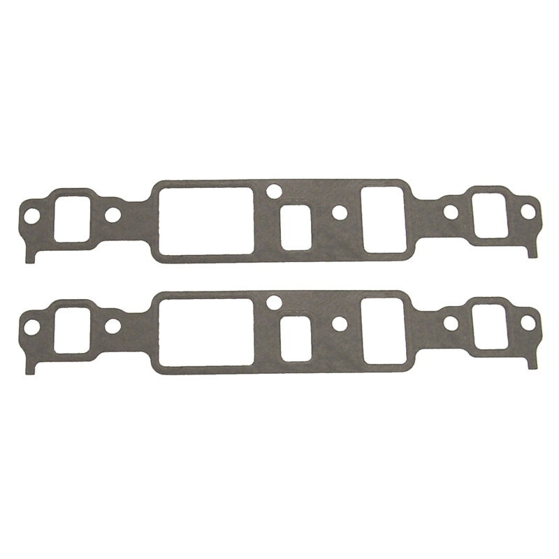 OMC/MRC/CRU MAN GSKT SET MPN-18-4408