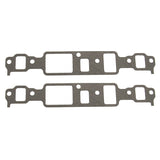 OMC/MRC/CRU MAN GSKT SET MPN-18-4408