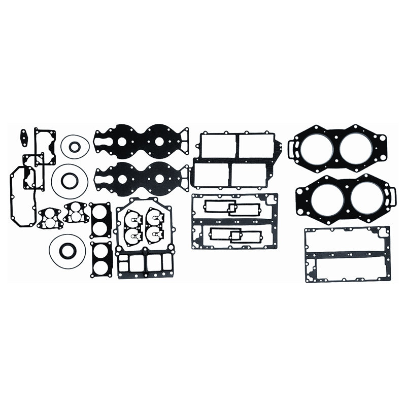 YAM POWERHEAD GASKET SET MPN-18-4411