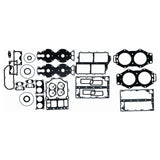 YAM POWERHEAD GASKET SET MPN-18-4411