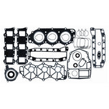 YAM POWERHEAD GASKET SET MPN-18-4419