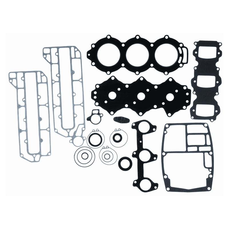 YAMAHA POWERHD GASKT SET MPN-18-4427