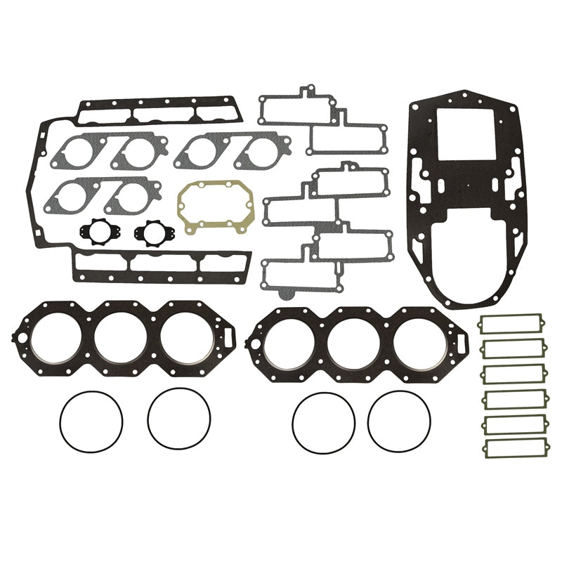 OMC GASKET KIT MPN-18-4428