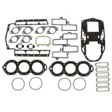 OMC GASKET KIT MPN-18-4428