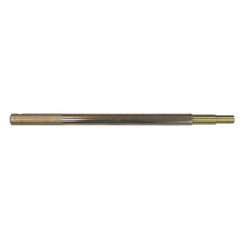 OMC ALIGNMENT TOOL MPN-18-4442