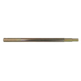 OMC ALIGNMENT TOOL MPN-18-4442