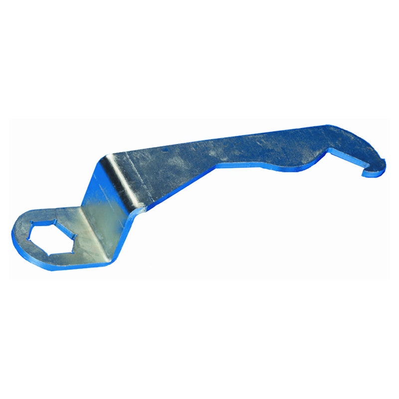 MRC PROP WRENCH MPN-18-4444
