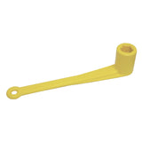 PROP WRENCH MPN-18-4459