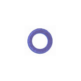 MRC DRAIN WASHER MPN-18-4698