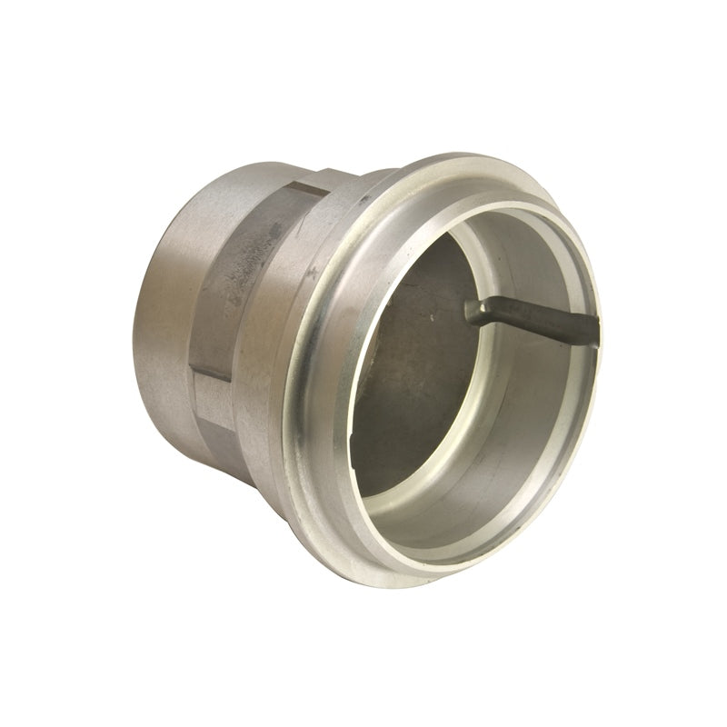 OMC PIN BRG CARRIER MPN-18-4828