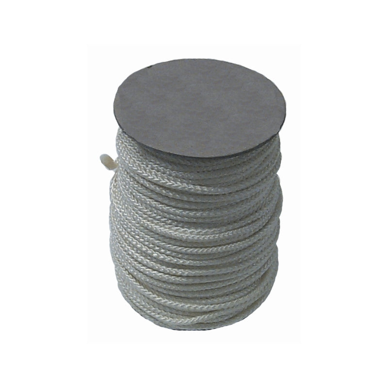 STARTER ROPE 200' SPOOL MPN-18-4911