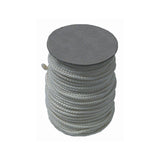 STARTER ROPE 200' SPOOL MPN-18-4911