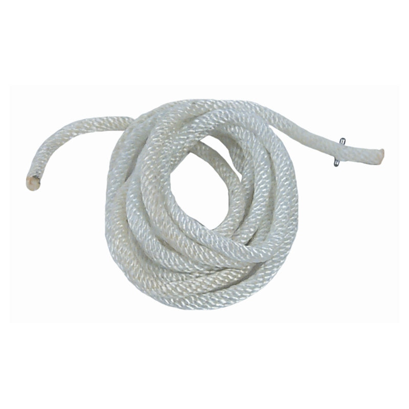 MRY PULL ROPE MPN-18-4915