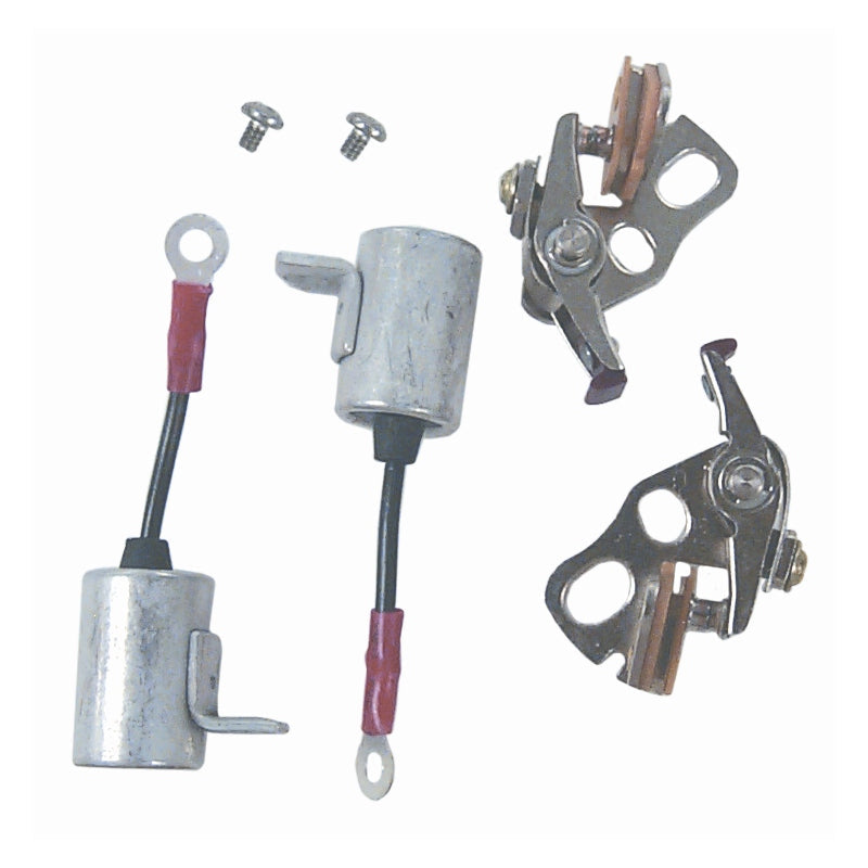 OMC IGN TUNE UP KIT MPN-18-5003