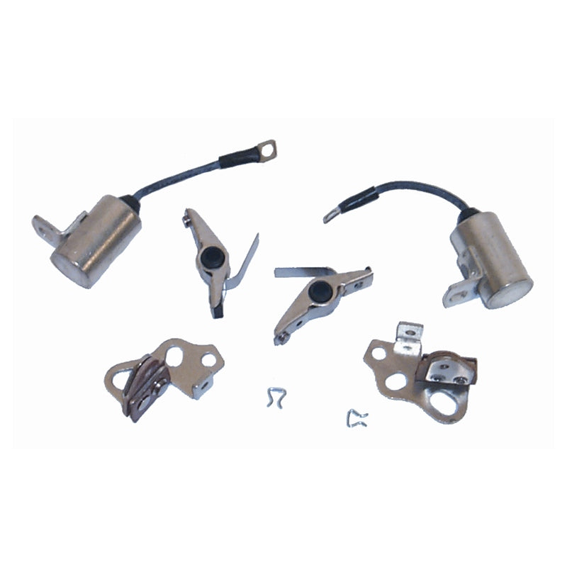 OMC IGN TUNE UP KIT MPN-18-5006