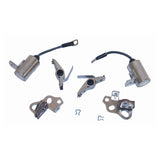 OMC IGN TUNE UP KIT MPN-18-5006