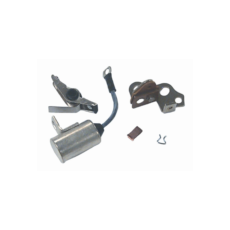 Sierra International Omc Ign Tune Up Kit, model 18-5011, Sierra OEM