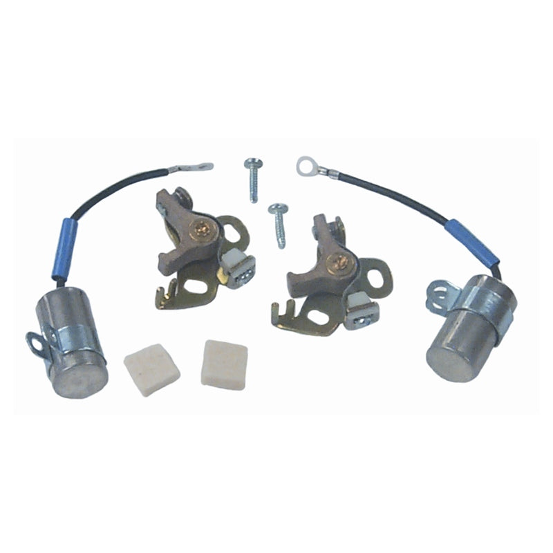 CHRYSLER TUNE UP KIT MPN-18-5013