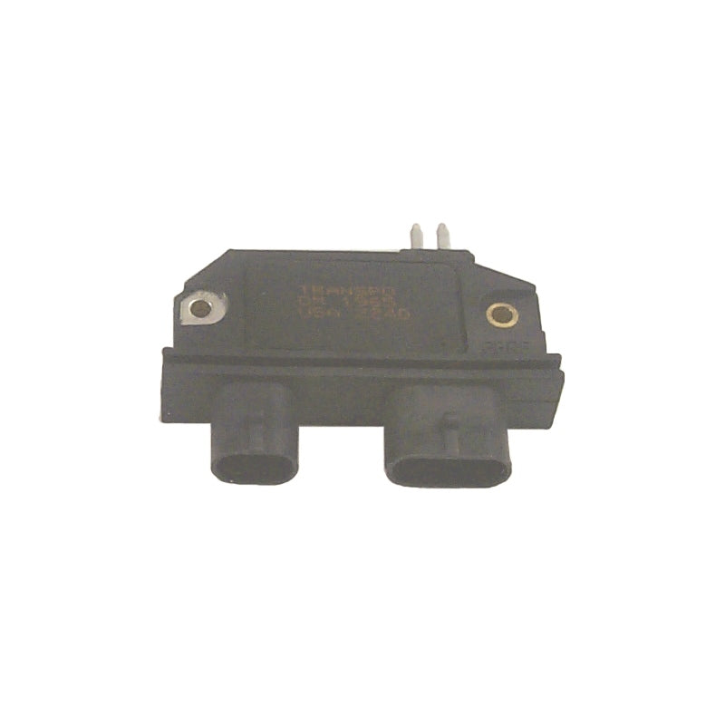 Sierra International Mry Ignition Module, model 18-5107-1, Sierra OEM