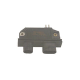 Sierra International Mry Ignition Module, model 18-5107-1, Sierra OEM