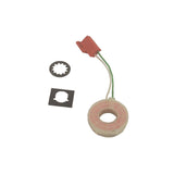 Sierra International Omc Sensor P/Up Coil, model 18-5108, Sierra OEM