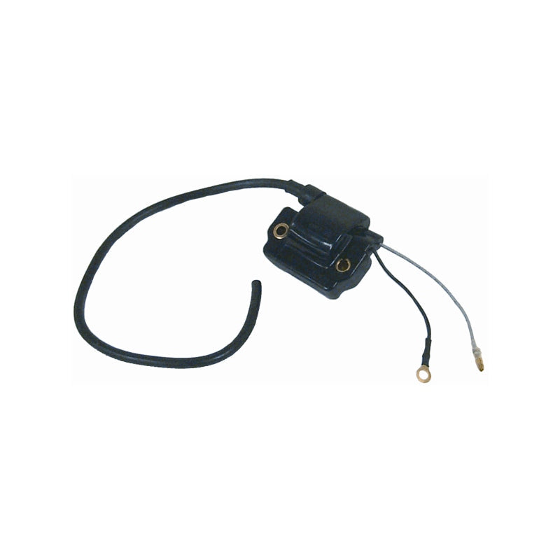 YAMAHA COIL 115HP MPN-18-5110