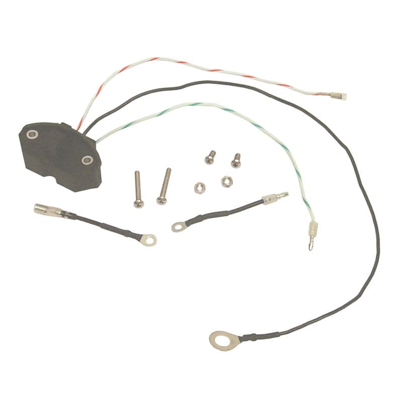 MRC IGN SENSOR V6/V8 MPN-18-5116-1
