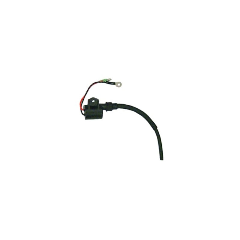 YAMAHA IGNITION COIL MPN-18-5128