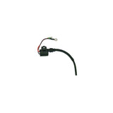 YAMAHA IGNITION COIL MPN-18-5128
