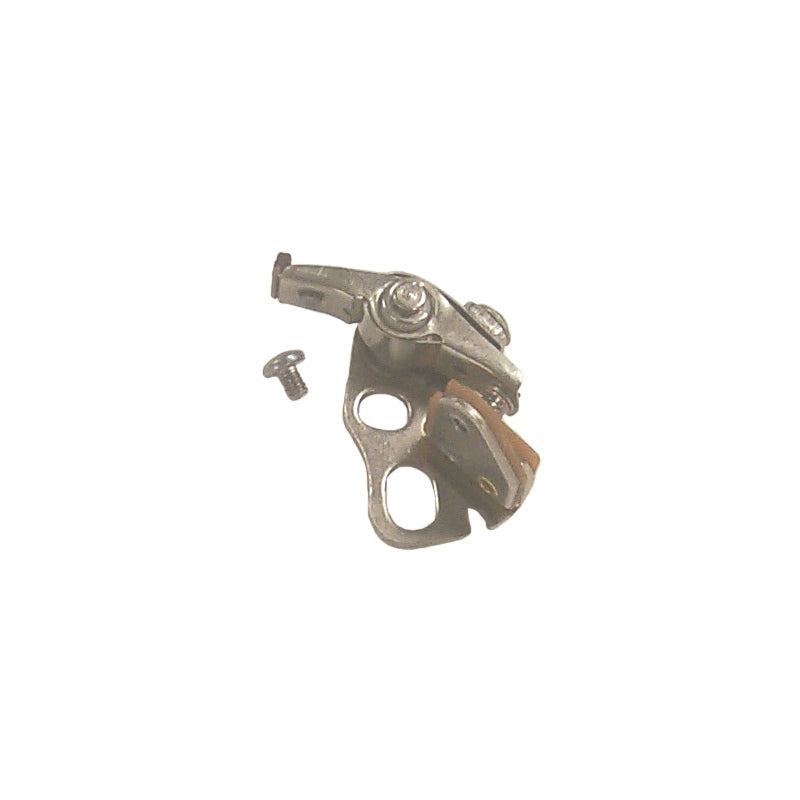 OMC CONTACT SET MPN-18-5141