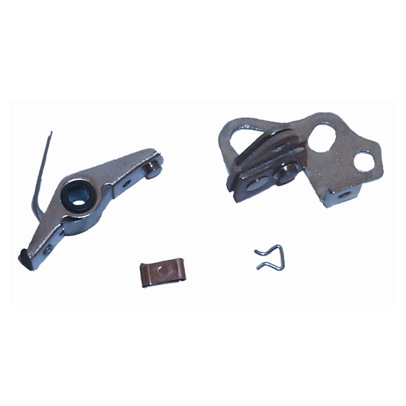 OMC CONTACT SET MPN-18-5156