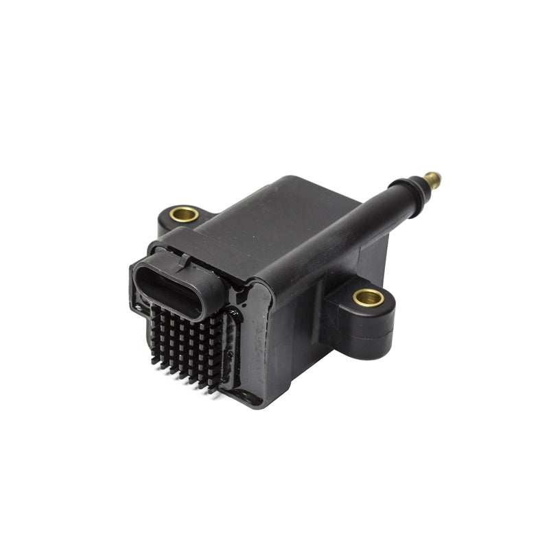 IGNITION COIL MPN-18-5158