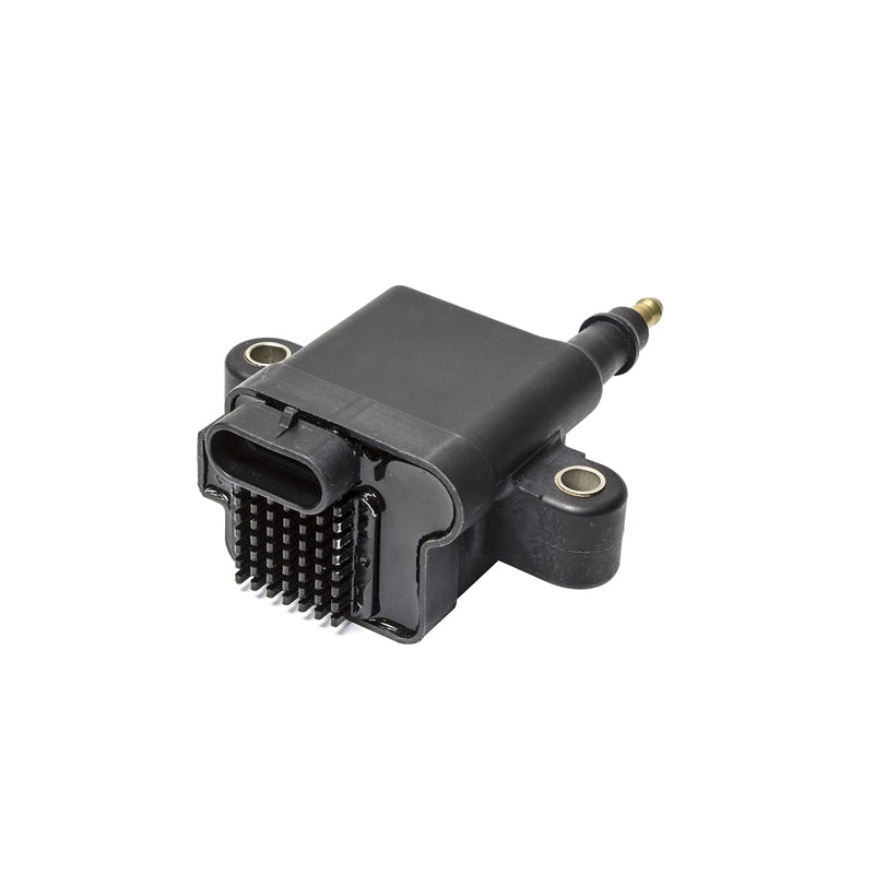 IGNITION COIL MPN-18-5159