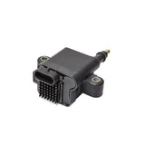 IGNITION COIL MPN-18-5159