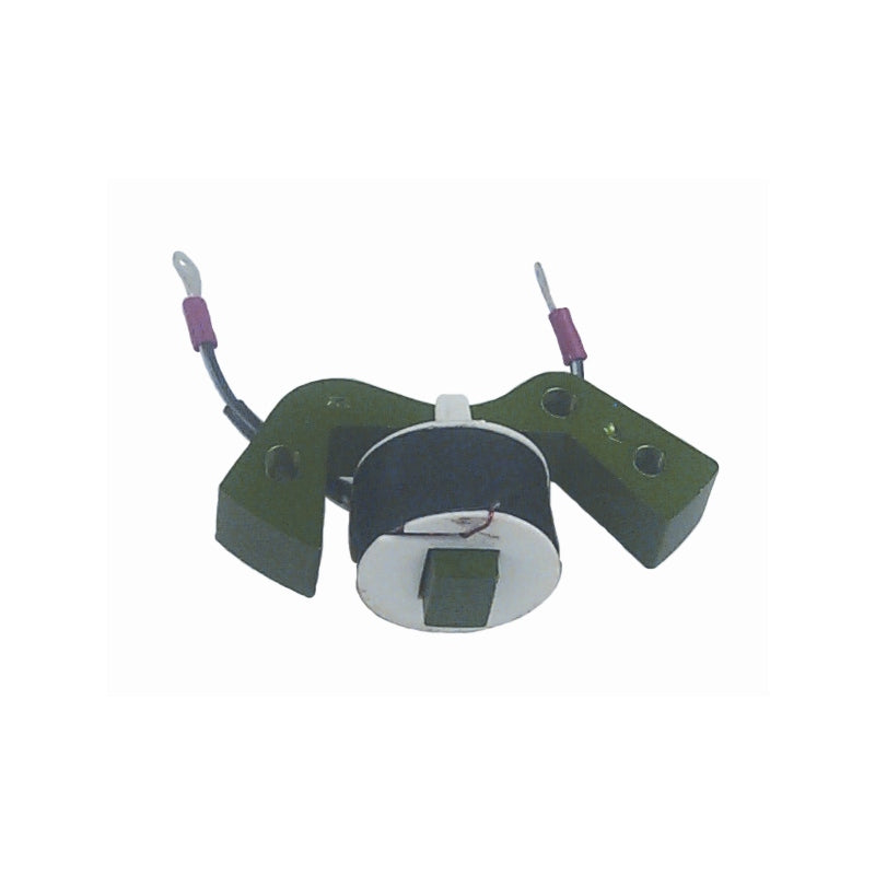 OMC COIL 18-25HP MPN-18-5163