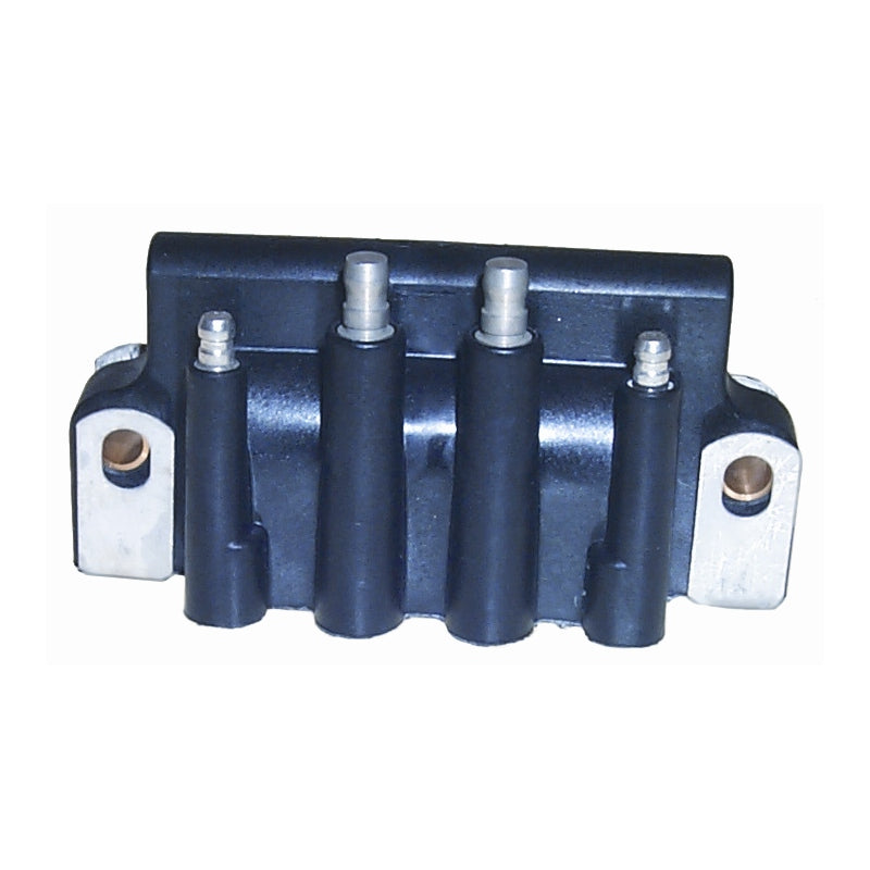 OMC IGNITION COIL MPN-18-5170