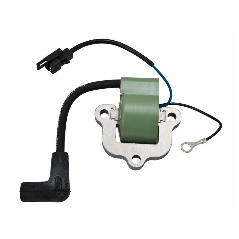 OMC COIL 18-25HP MPN-18-5172