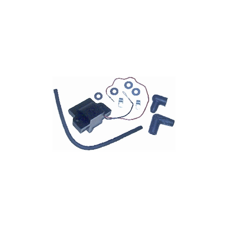 OMC COIL KIT MPN-18-5176