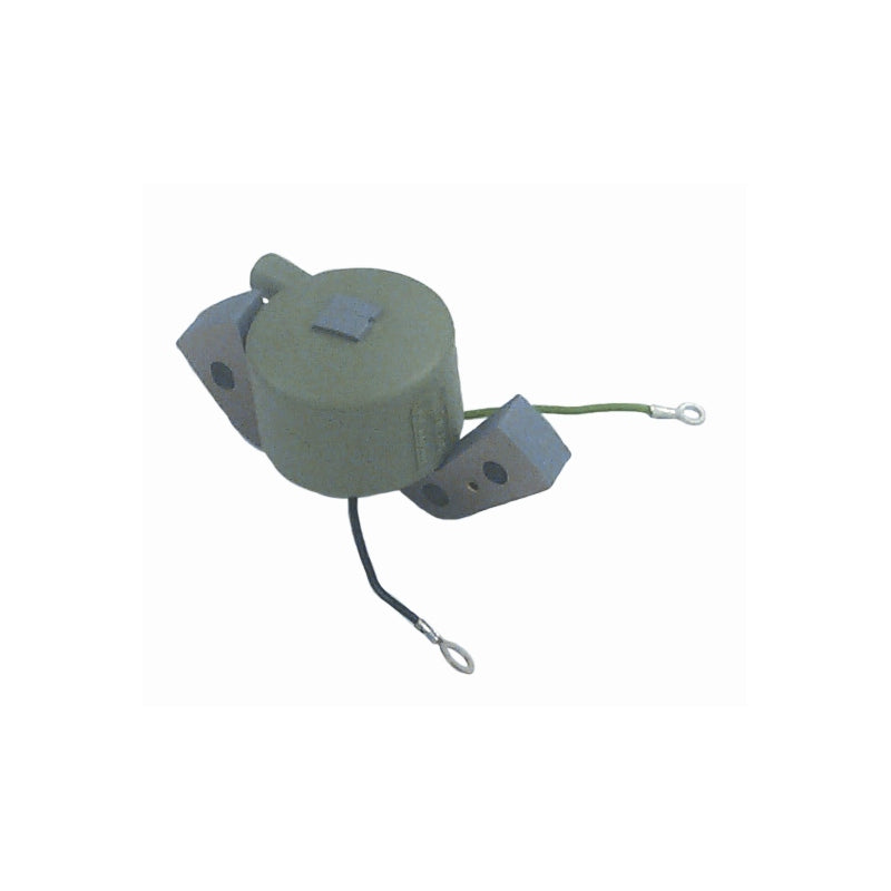 OMC COIL 3-35HP MPN-18-5181