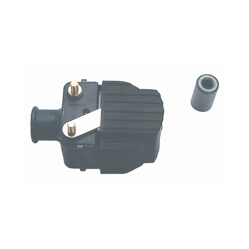 MRY COIL 3-35HP MPN-18-5186