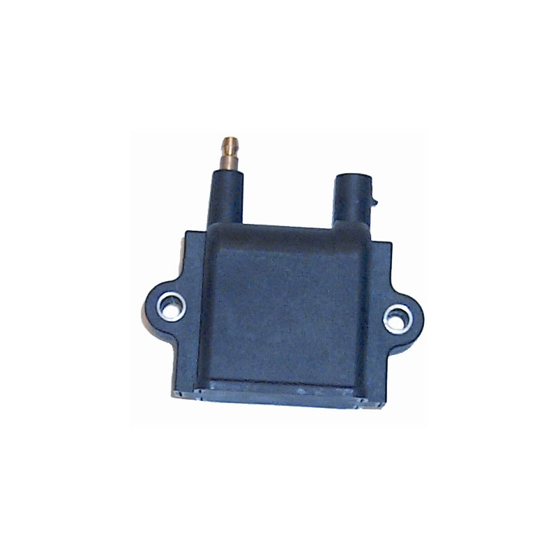 MRY IGNITION COIL MPN-18-5187