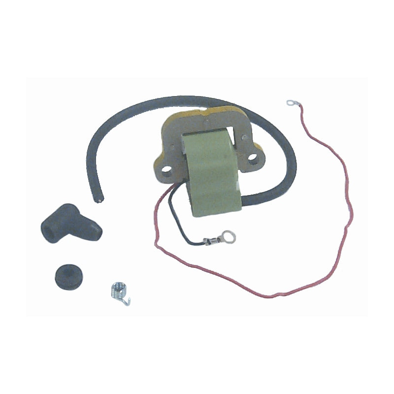 OMC COIL 85-235HP MPN-18-5192