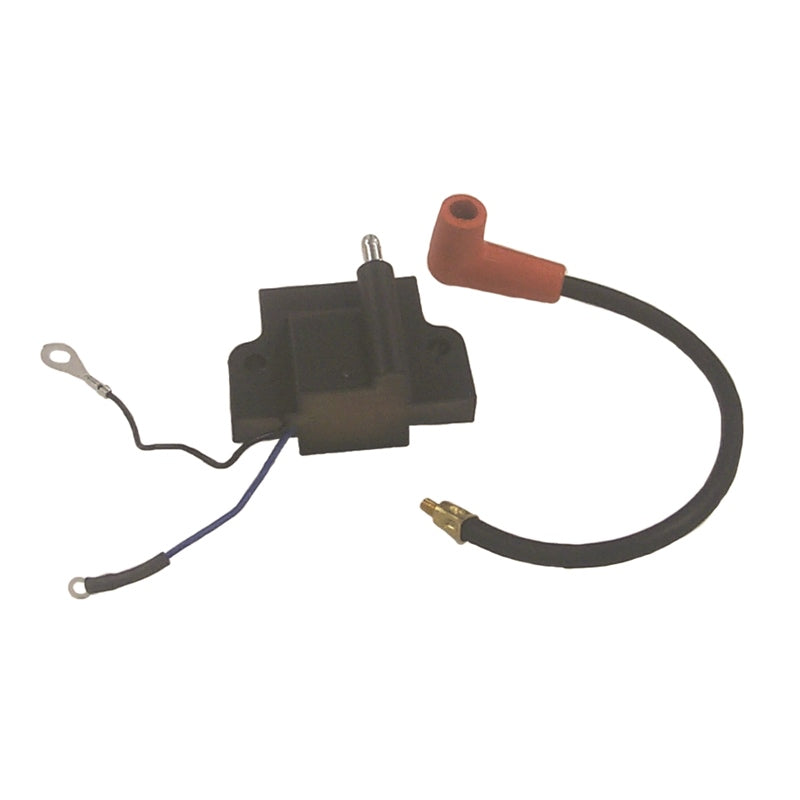 OMC COIL 85-125HP MPN-18-5193