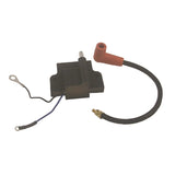 OMC COIL 85-125HP MPN-18-5193