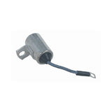 OMC CONDENSER 1.5-7.5HP MPN-18-5199