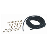 Sierra International Mry Spark Plug Wire Set, model 18-5225, Sierra All Branches