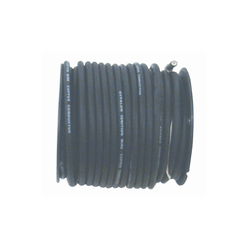 OMC SPARK PLUG WIRE 100' SPOOL MPN-18-5226