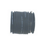 Sierra International Omc Spark Plug Wire 100' Spool, model 18-5226, Sierra OEM
