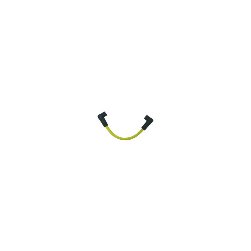 OMC SPARK PLUG WIRE 9" MPN-18-5231-1
